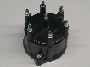 Image of Distributor Cap image for your 2000 Jeep Wrangler   